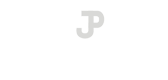 Apotheco Pharmacy Bergen