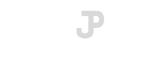 Apotheco Pharmacy Delaware