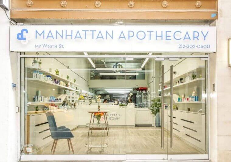Manhattan1e1575562562695760×534 Apotheco Pharmacy