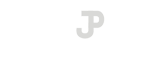 Manhattan Apothecary