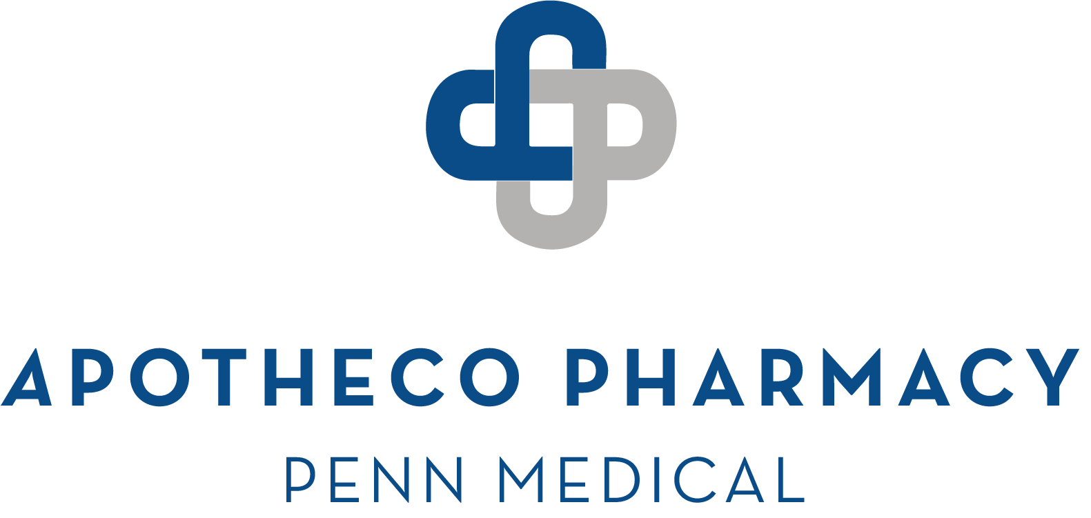 Penn Medical Pharmacy Apotheco Pharmacy