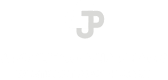 Apotheco Pharmacy Westport Apothecary