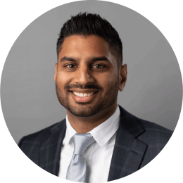 Darshan patel