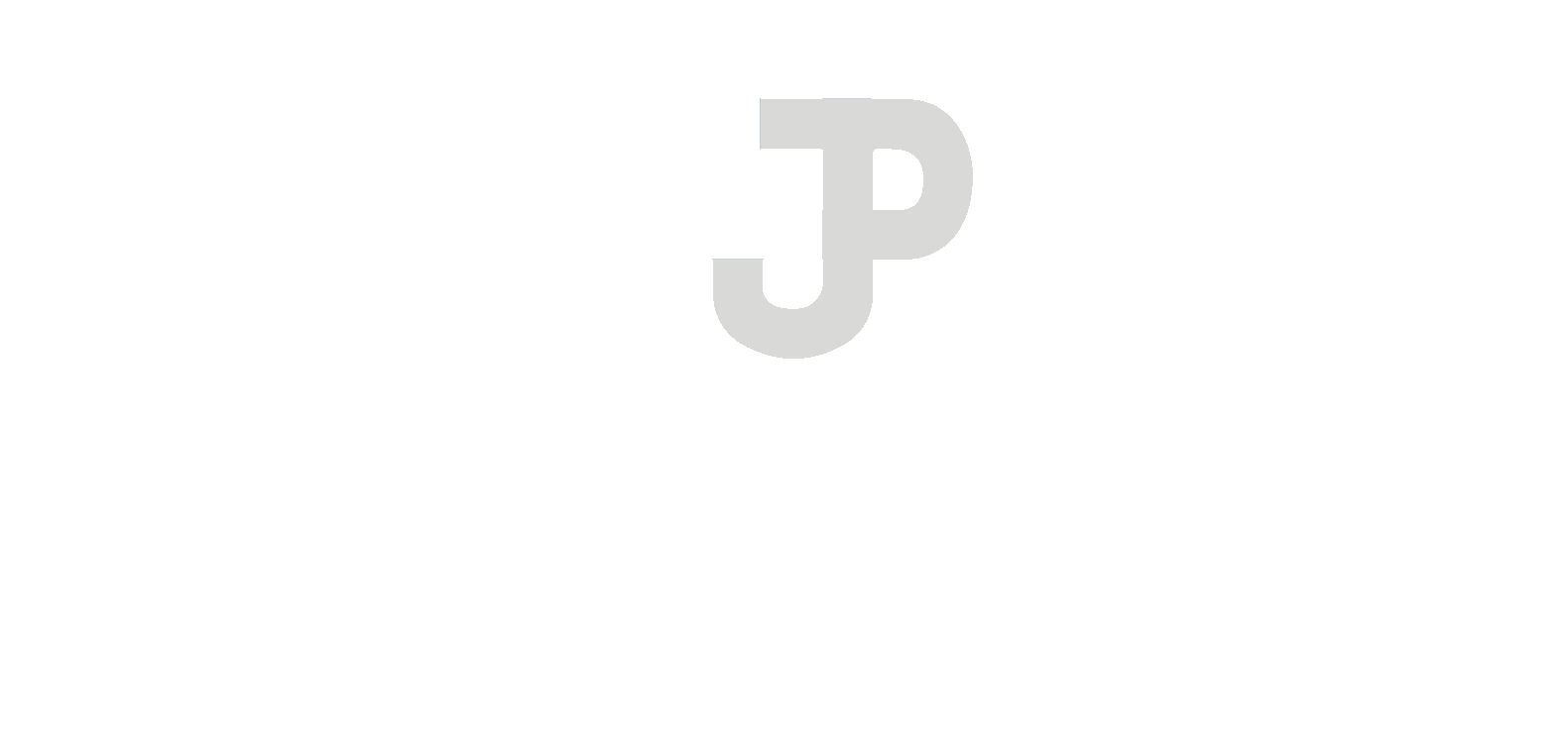 Apotheco Pharmacy Passaic Valley