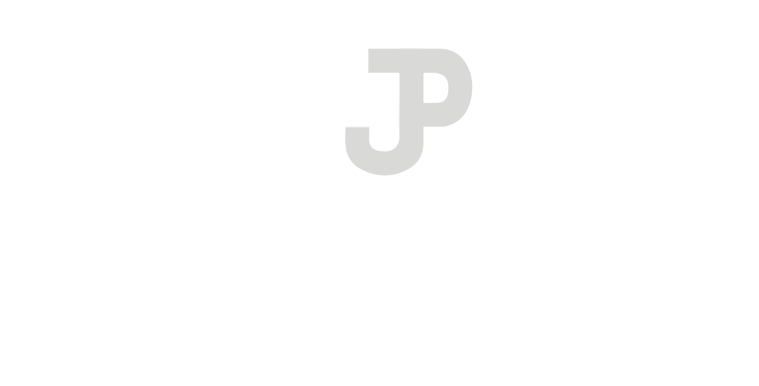 Apotheco Pharmacy Troy