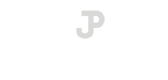 Apotheco Pharmacy Westchester