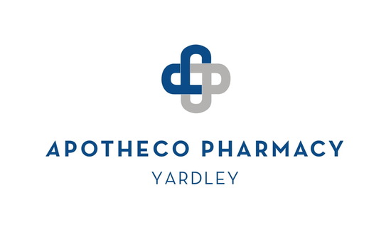  - 385 Oxford Valley Road, Suite 200Yardley, PA 19067