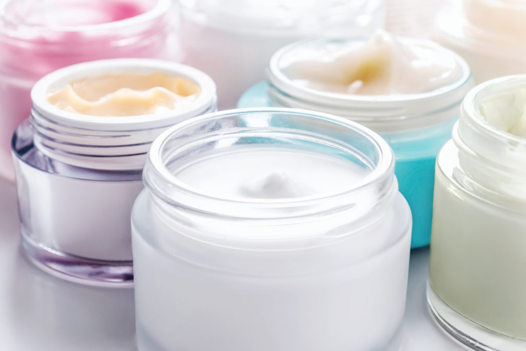How to Build the Best Teenage Skin Care Routine