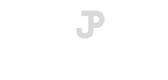 Apotheco_DURHAM-Logo-white (1)