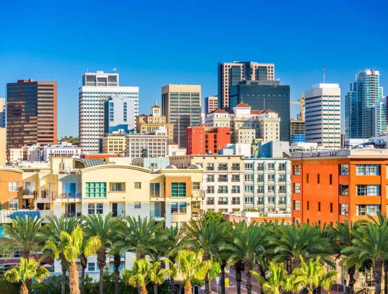  - 13025 Pomerado Road,  Suite APoway, CA 92064