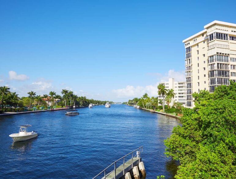  - 14451 S. Military Trail, #8Delray Beach, FL 33484