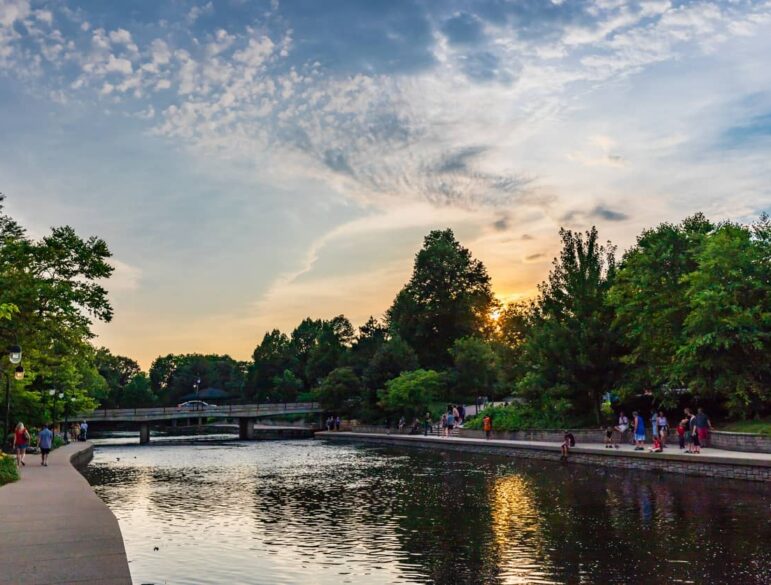  - 2155 City Gate Lane, Suite 127Naperville, IL 60563