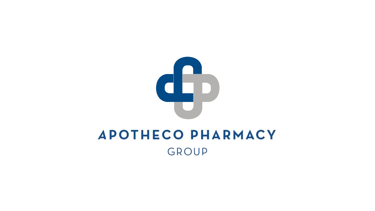 Apotheco Pharmacy Group Video