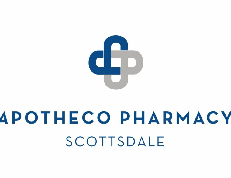  - 7373 N. Scottsdale Road, Suite B160 Scottsdale, AZ 85253