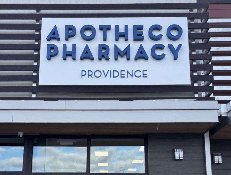  - 66 Branch Ave, Suite 145Providence, RI 02904