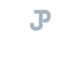 Apotheco Pharmacy Group