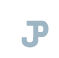 Apotheco Pharmacy Group